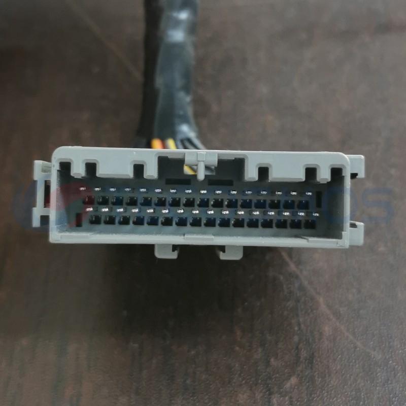Car Connector For Honda 32 pin CT32-0022G
