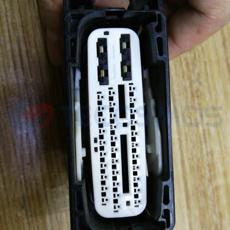 Car Connector For Honda ABS pump plug 36 pin CT36-0001M