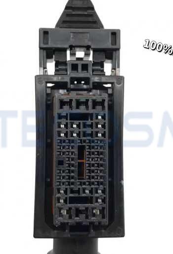 Car Connector For Modern car door 54 pin CT54-0017M