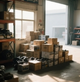 Customer