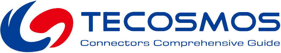 Tecosmos Logo